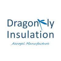 Dragonfly Insulation