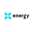 X-energy