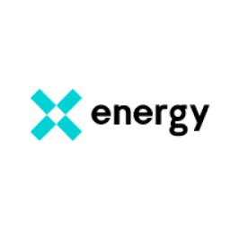 Grant - X-energy