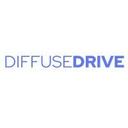 DiffuseDrive