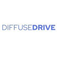 Seed Round - DiffuseDrive