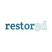 Debt Financing - Restor3d