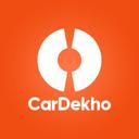 CarDekho