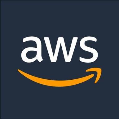 Amazon Web Services