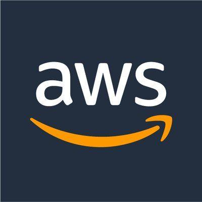 Amazon Web Services