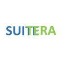 Suitera