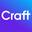 Craft.co