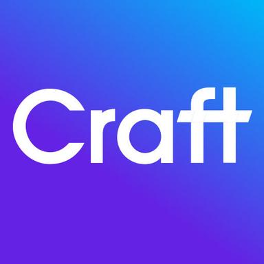 Craft.co