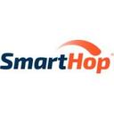 SmartHop