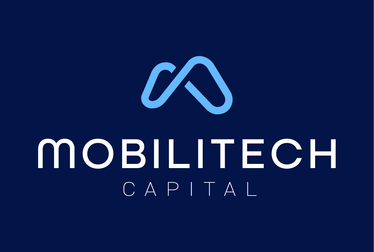 Mobilitech Capital