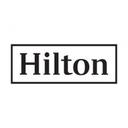 Hilton Worldwide