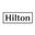 Hilton Worldwide