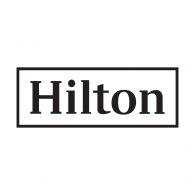 Post-IPO Equity - Hilton Worldwide