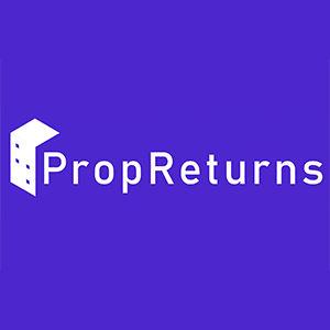 Seed Round - PropReturns