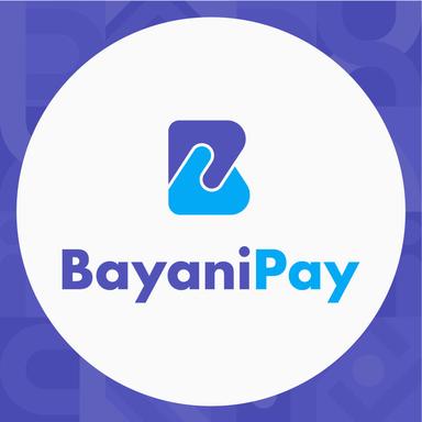 Seed Round - BayaniPay