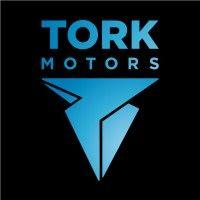 Tork Motors