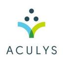 Aculys Pharma