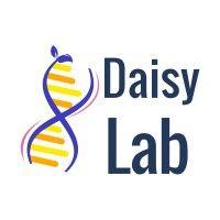 Seed Round - Daisy Lab