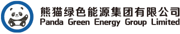 Panda Green Energy Group