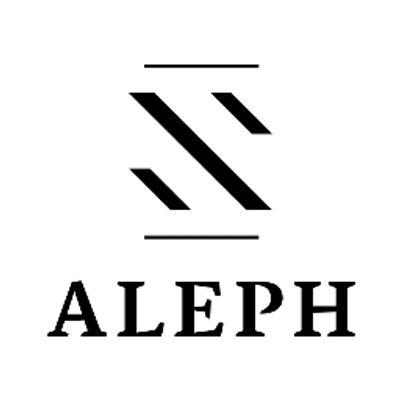 Aleph