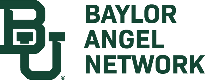 Baylor Angel Network