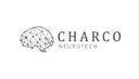 Charco Neurotech