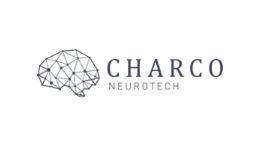 Charco Neurotech