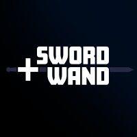 Seed Round - Sword & Wand