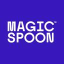 Magic Spoon