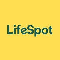 LifeSpot