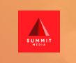 Summit Media