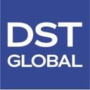 DST Global