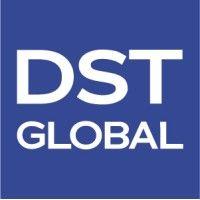 DST Global