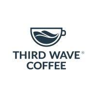 Seed Round - Third Wave Coffee