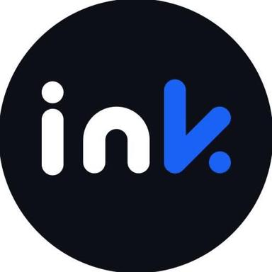 Ink Finance