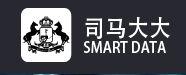 Smart Data China