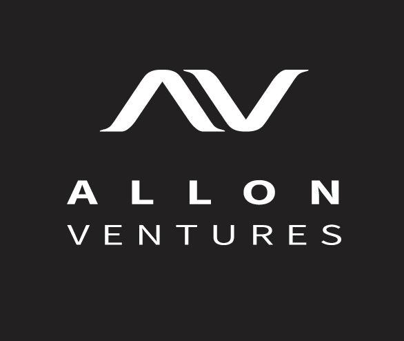 Allon Ventures