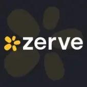 Zerve AI