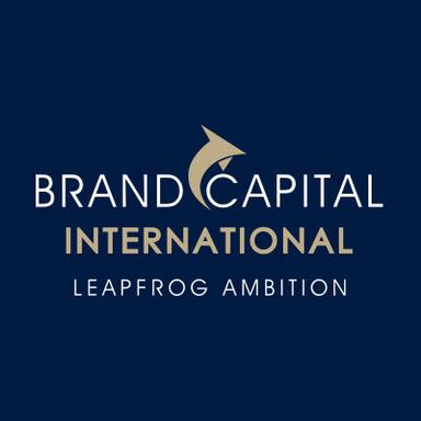 Brand Capital International