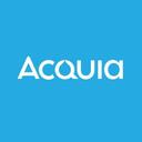 Acquia