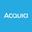 Acquia