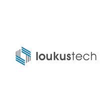 Grant - Loukus Technologies