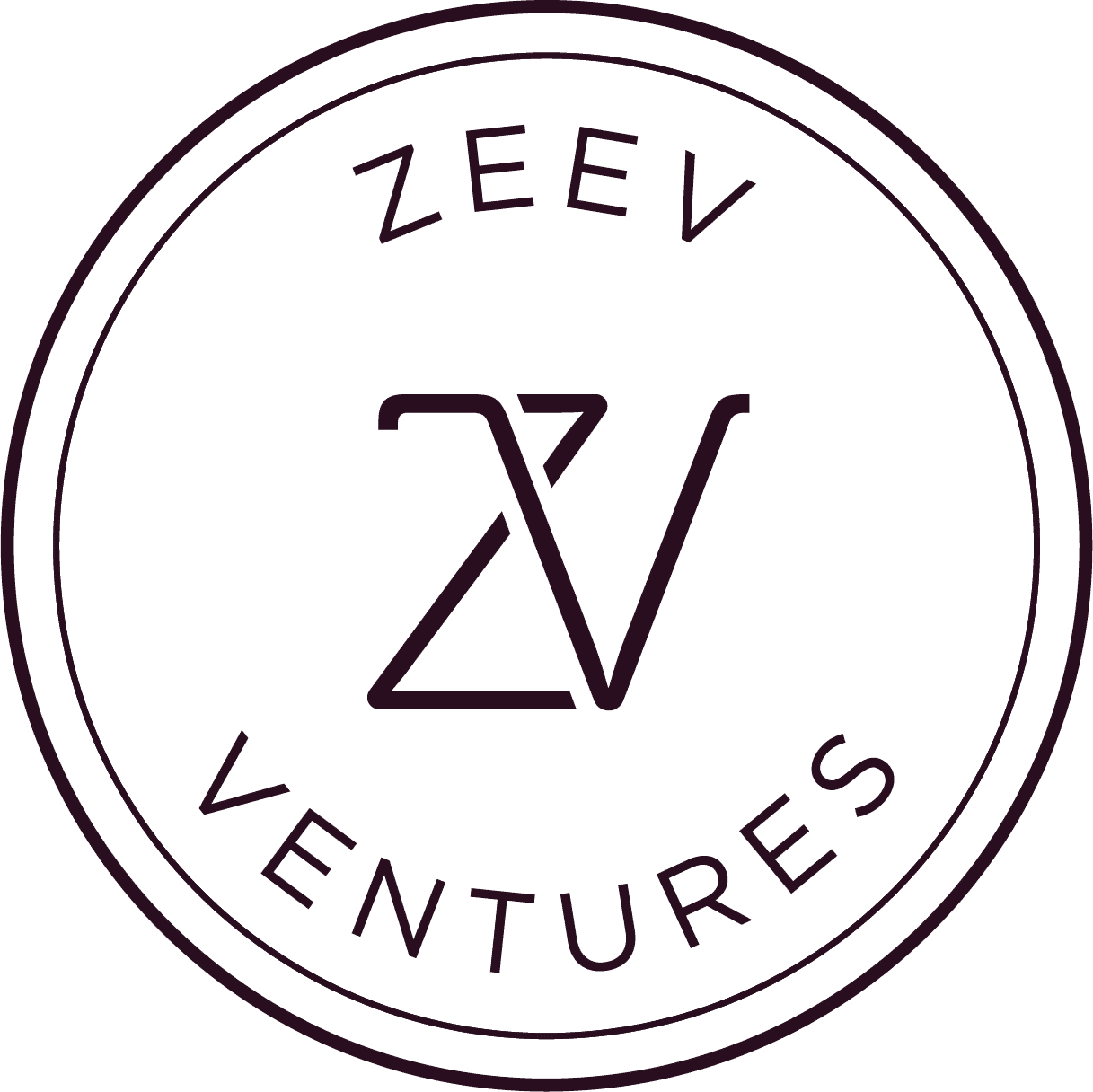 Zeev Ventures