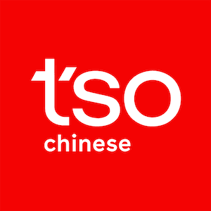 Pre Seed Round - Tso Chinese Takeout & Delivery