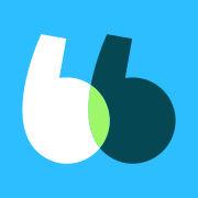 Series A - BlaBlaCar