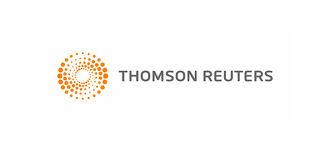 Thomson Reuters Ventures