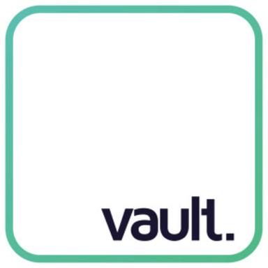 Seed Round - Vault Platform