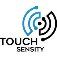 Seed Round - Touch Sensity