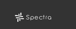 Seed Round - Spectra Japan