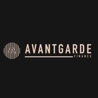 Avantgarde Finance